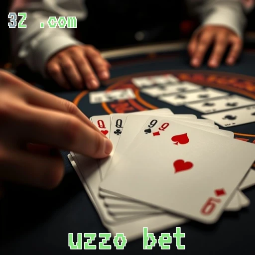 uzzo bet Baixar App