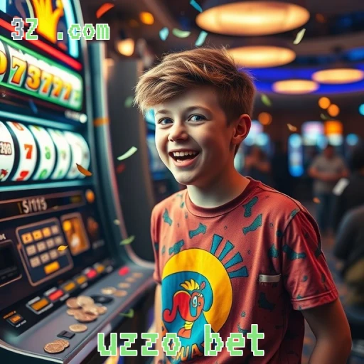 uzzo bet Apostas em Esporte