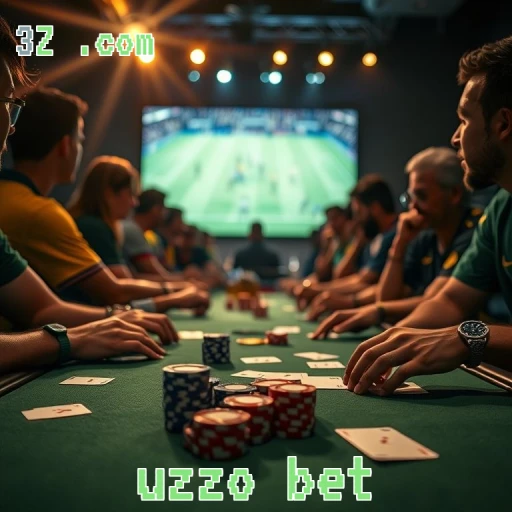 Promoções Especiais