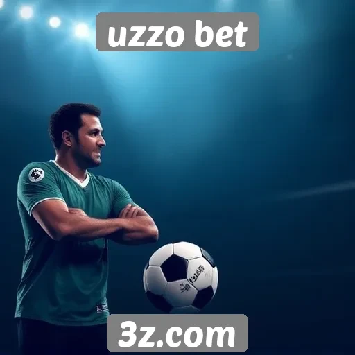 Feedback dos jogadores sobre UZZO Bet em 2025